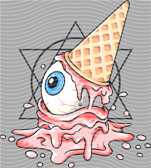 Street design-JT 3857